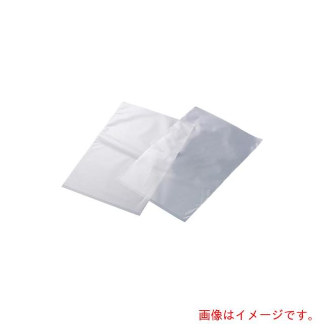 アズワン　ＡＳ　オートクレーブ袋Ｈ１３１８５１２２４　【品番：1-6970-04】