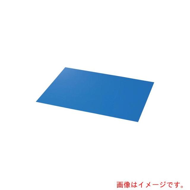 アズワン　ＡＳ　防震ゴムシート．イソダンプ０３　【品番：1-699-02】