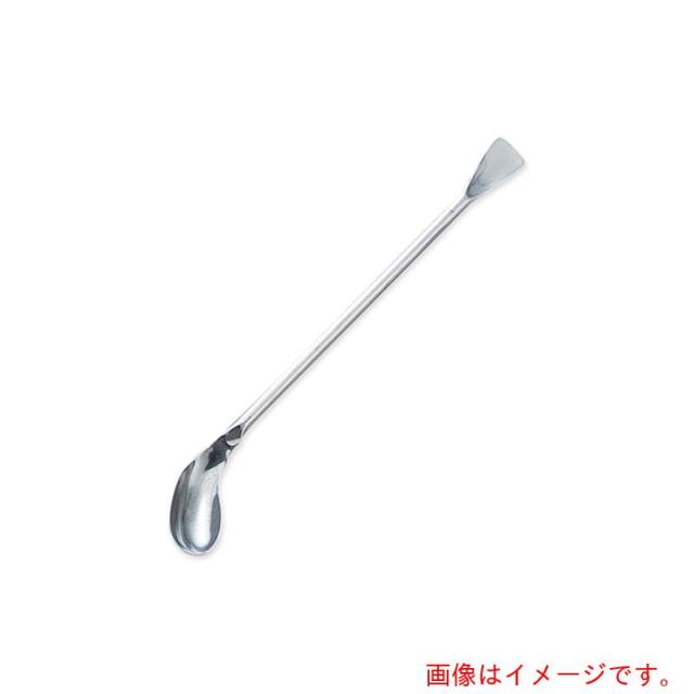 アズワン　ＡＳ　スプーンＨ３６８０８００３０　【品番：1-6991-03】