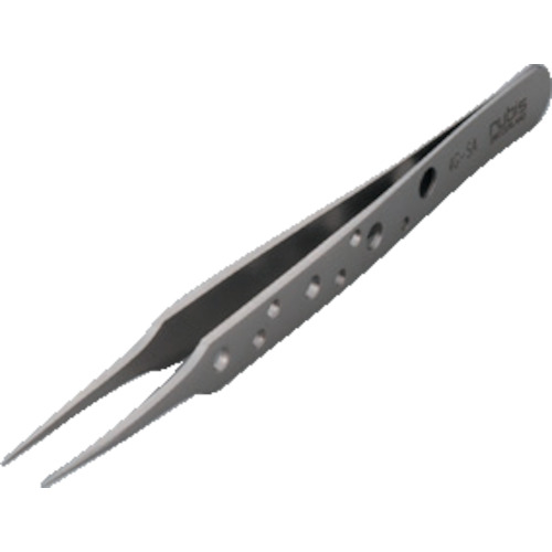 アズワン　ＡＳ　Ｍｅｉｓｔｅｒピンセット４Ｇ?ＳＡ　【品番：1-6998-01】