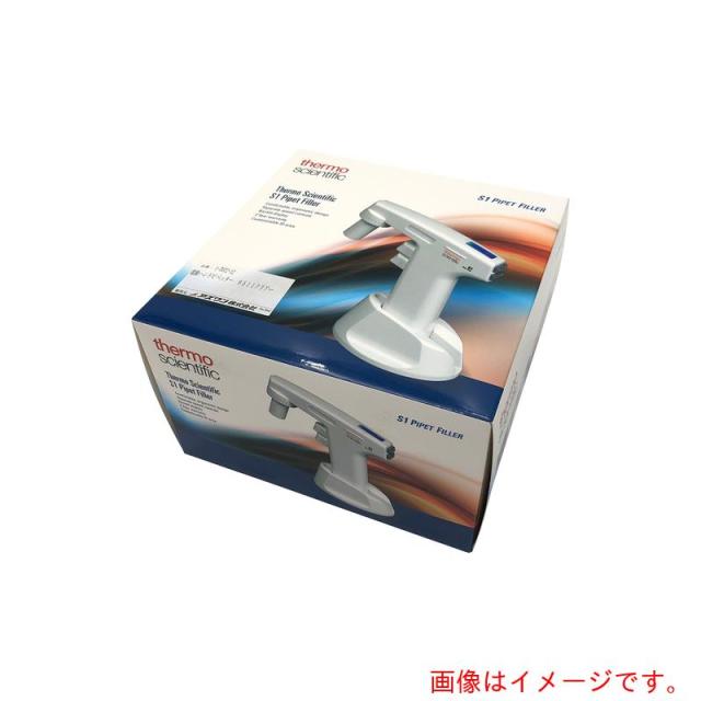 アズワン　ＡＳ　電動ハンドピペッター　９５１１クリアー　【品番：1-7072-12】