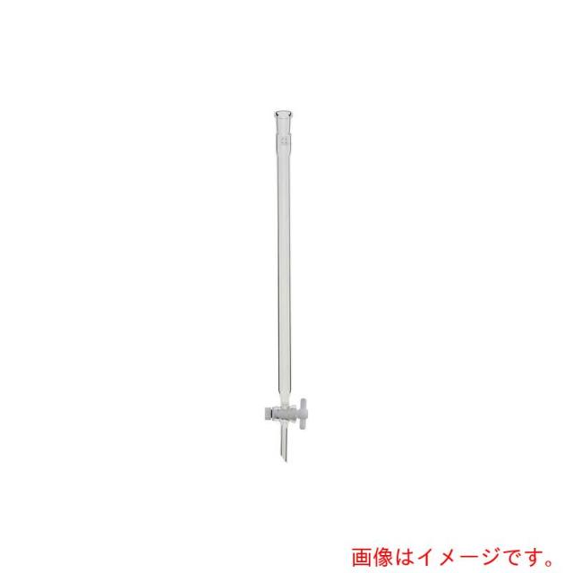アズワン　ＡＳ　ＳＰＣクロマトカラム０３２１１０１５１２　【品番：1-7111-02】