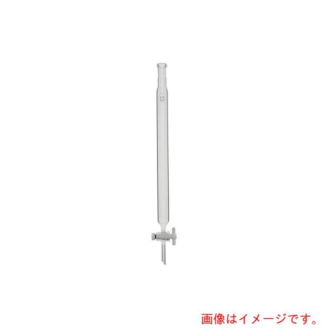 アズワン　ＡＳ　ＳＰＣクロマトカラム０３２１１０１５２０　【品番：1-7111-04】