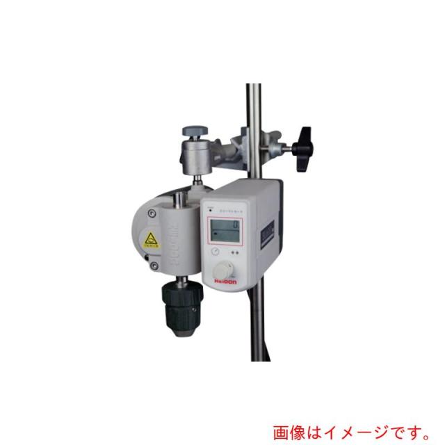 アズワン　ＡＳ　スリーワンモータ　ＢＬｈ３００　【品番：1-7123-01】