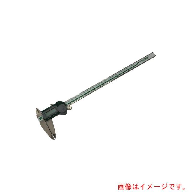 アズワン　ＡＳ　デジタルノギス　ＧＤＣＳ?３００　【品番：1-7188-24】