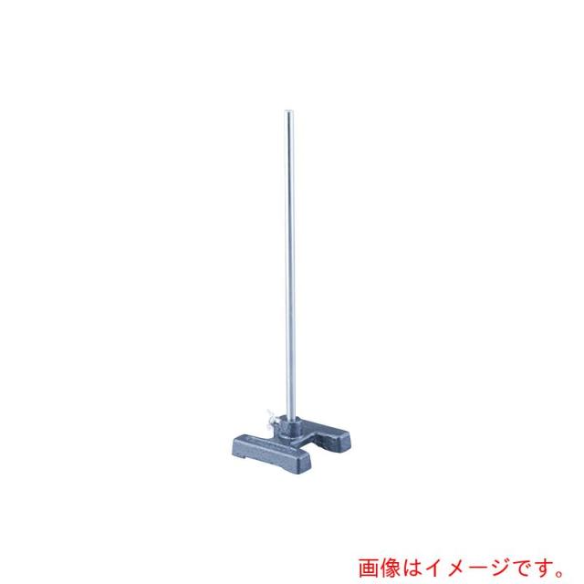 アズワン　ＡＳ　Ｈ型スタンドＩ３　特大　【品番：1-7210-01】