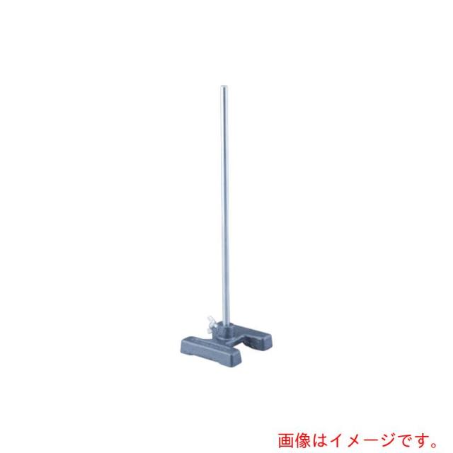 アズワン　ＡＳ　Ｈ型スタンドＳ３　特大　【品番：1-7211-01】