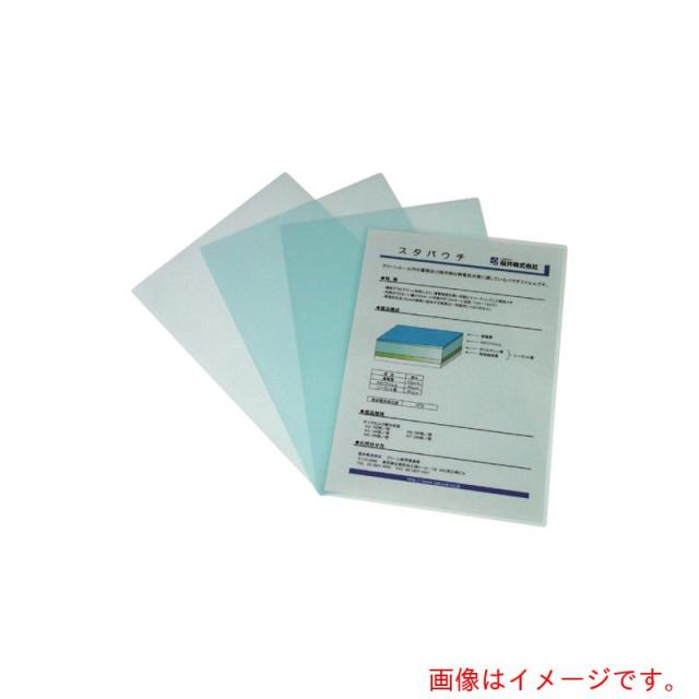 アズワン　ＡＳ　スタパウチ　ＡＳＳＰＡ４　【品番：1-7231-02】