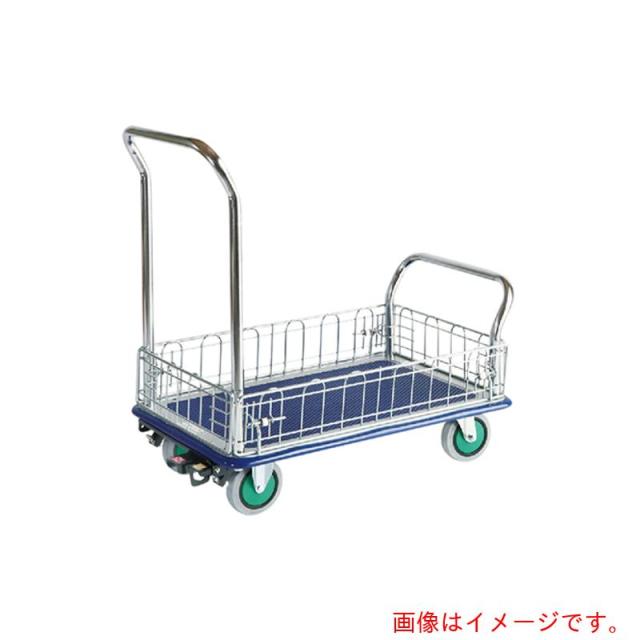 アズワン　ＡＳ　マルチカート　ＮＳ１０２Ｎ?ＳＴ　【品番：1-7243-11】