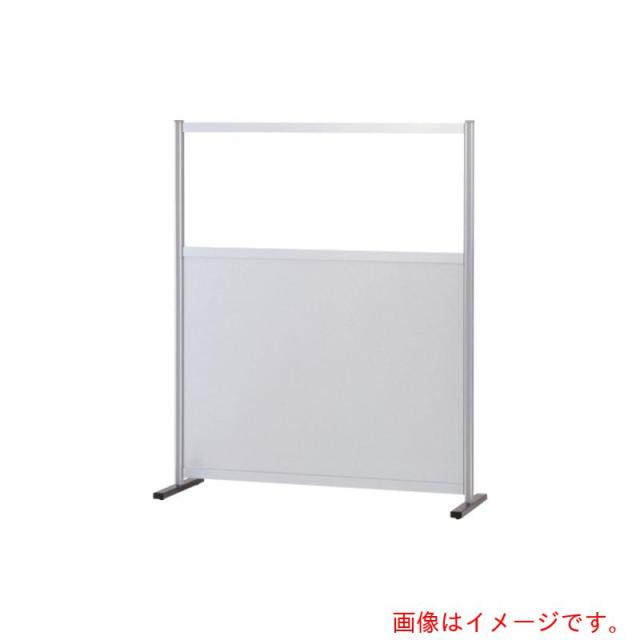 アズワン　ＡＳ　作業用パーティション　ＳＦ?３０Ａ４６　【品番：1-7272-02】