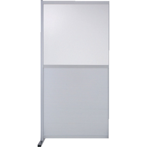 アズワン　ＡＳ　作業用パーティション　ＳＦ?３０Ａ３６Ｃ　【品番：1-7272-03】