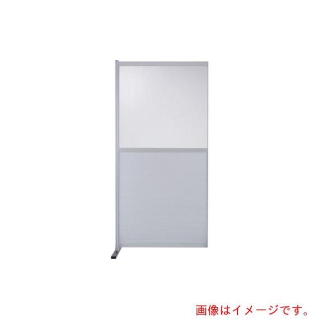 アズワン　ＡＳ　作業用パーティション　ＳＦ?３０Ａ４６Ｃ　【品番：1-7272-04】