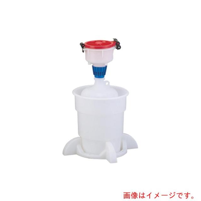 アズワン　ＡＳ　廃液回収システム　ＥＦ４?３８?Ｓｙｓ　【品番：1-7285-02】