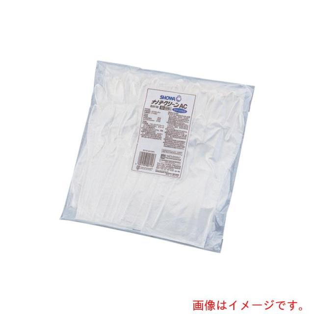 アズワン　ＡＳ　ナノテクリーン　Ｅ０１００?Ｓ　【品番：1-7318-11】