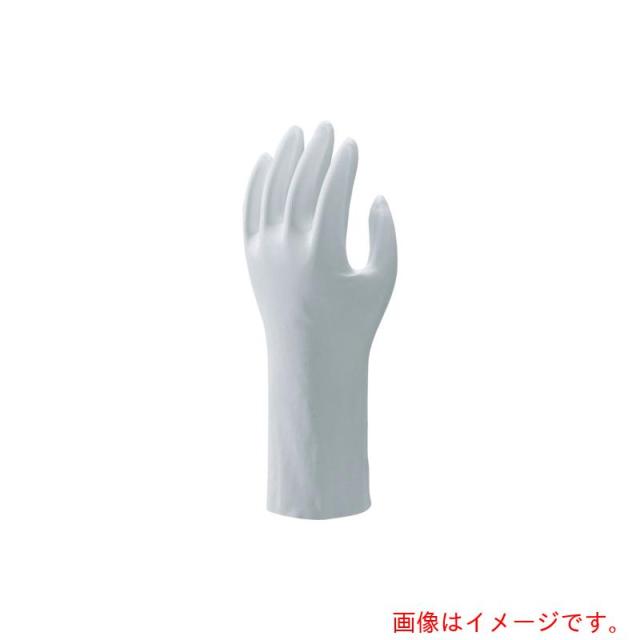 アズワン　ＡＳ　ナノテクリーン　Ｅ０１１０?Ｓ　【品番：1-7319-11】