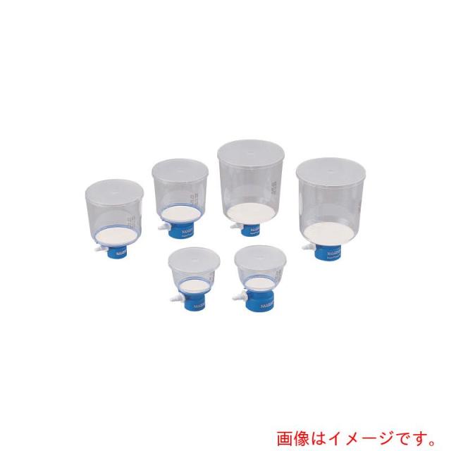 アズワン　ＡＳ　ボトルトップフィルター　５９６?３３２０　（１２個入）　【品番：1-7350-01】