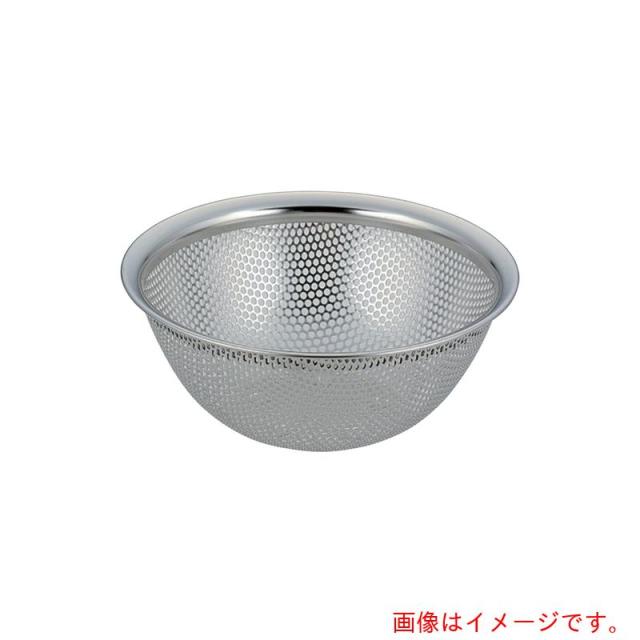 アズワン　ＡＳ　１８?８メッシュボール３０ｃｍ　【品番：1-7470-06】
