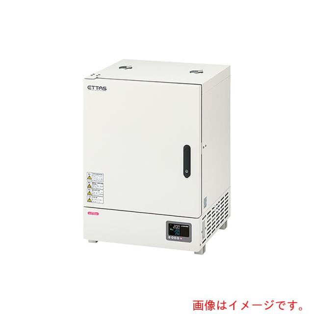 アズワン ＡＳ 精神測定検査付け出し 定温かわき切る器 ＥＯ?４５０Ｖ 【品番：1-7477-52-22】