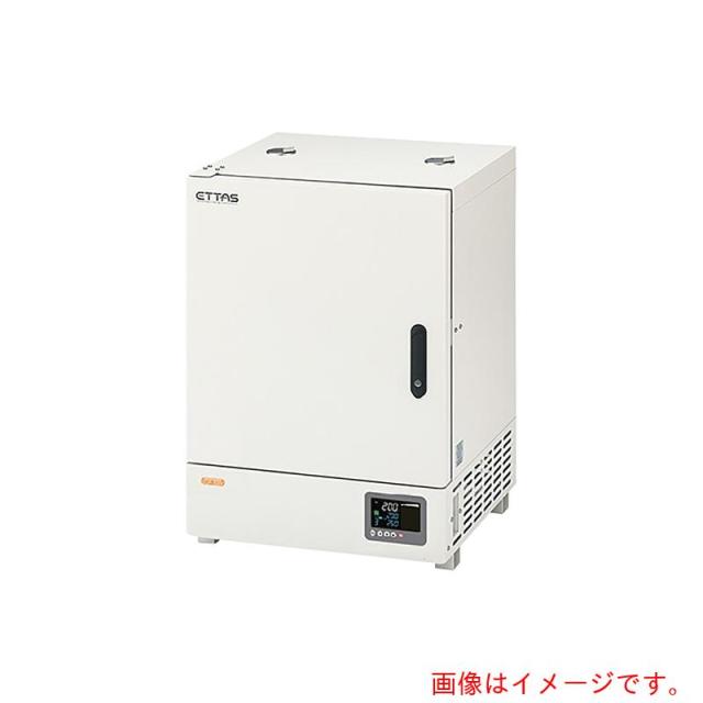 アズワン ＡＳ 定温かわき切る器 ＥＯＰ?４５０Ｖ 【品番：1-7478-42】
