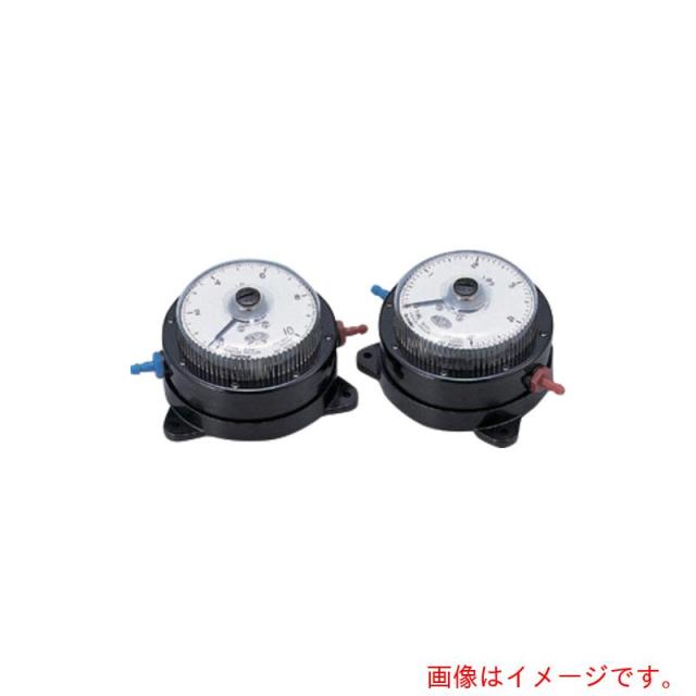 ZPI ファンネル45mm シマノ用 【公式通販】