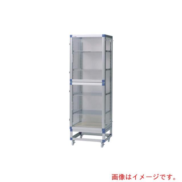 ★アズワン　ＡＳ　ＰＥＴガス置換デシケーターＧＤ−ＳＰＴＳ　【品番：1-7538-03】 116,441円