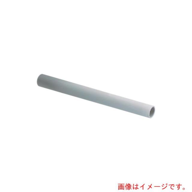 アズワン　ＡＳ　アルミナ９９％炉心管　ＴＭＦ?５００用　【品番：1-7555-62】