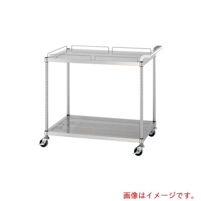 アズワン　ＡＳ　ワゴン　ＰＭ１１?９０４５?ＲＥ７５　【品番：1-7590-14】