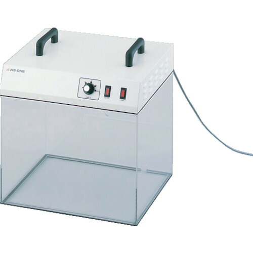 アズワン　ＡＳ　インキュベートカバー　Ｉ?ＣＯＶＥＲ　【品番：1-7605-01】