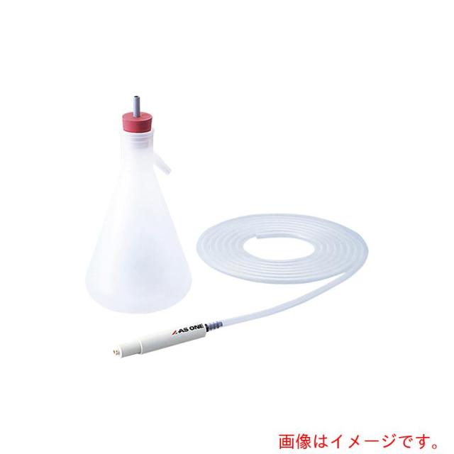 アズワン　ＡＳ　バキュームクリーナー　ＴＶＣ?０１Ｎ　【品番：1-7610-11】
