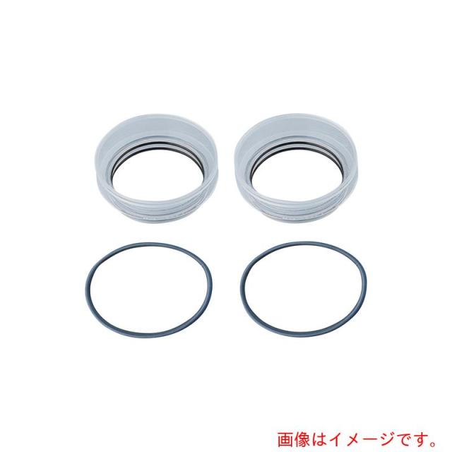 アズワン　ＡＳ　グローブ用アダプター　１５０　【品番：1-7619-01】