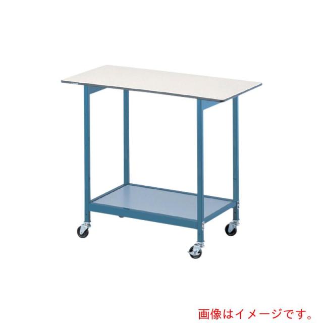 アズワン　ＡＳ　ラボベンチＴ　ＢＴ　【品番：1-7631-02】