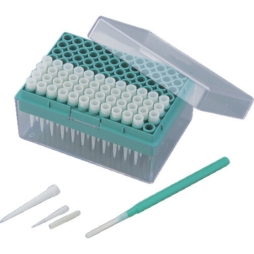 アズワン　ＡＳ　マイクロ粘着スティック　ＭＳＳ　（９６本入）　【品番：1-7685-01】