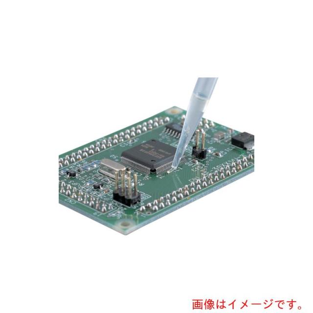 アズワン　ＡＳ　マイクロ粘着スティック　ＭＳＳ０５?４８　（４８本入）　【品番：1-7685-03】