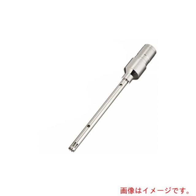 アズワン　ＡＳ　ホモジナイザー　Ｋ?７Ｓ　【品番：1-7722-02】