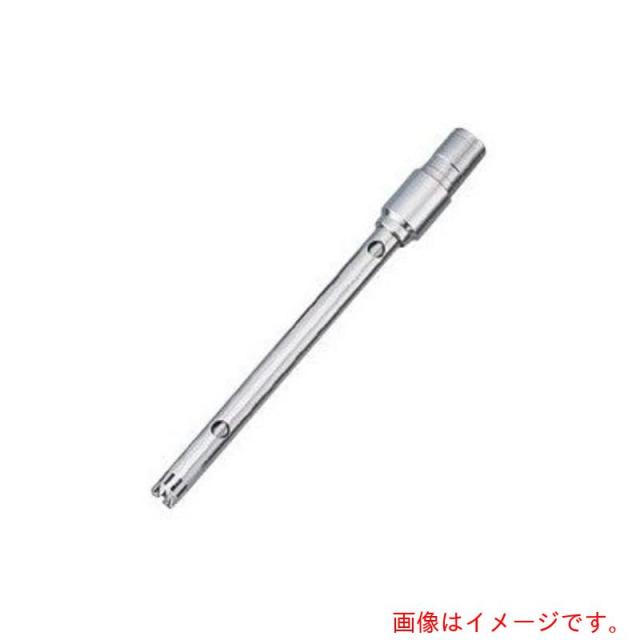 アズワン　ＡＳ　ホモジナイザー　Ｋ?１２Ｓ　【品番：1-7722-03】