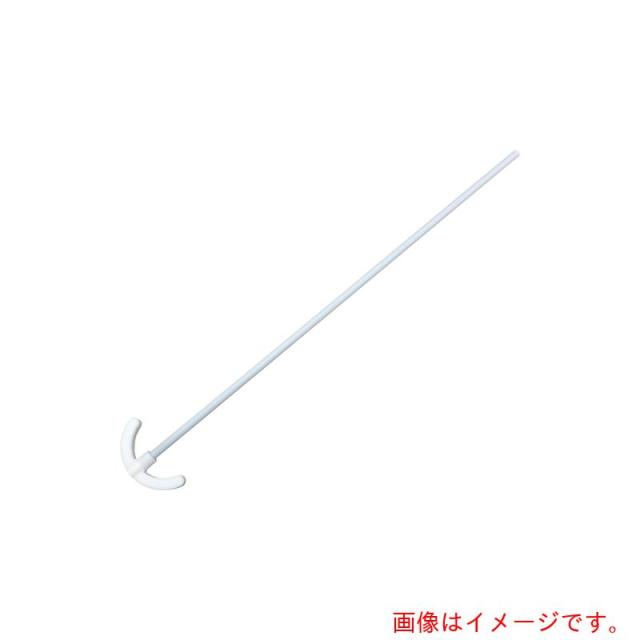 アズワン　ＡＳ　ＰＴＦＥ撹拌棒　００５．３５０．８．２　【品番：1-7731-06】