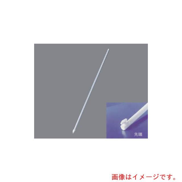 アズワン　ＡＳ　ＰＴＦＥ撹拌羽根　００５．５３０．１　【品番：1-7733-09】