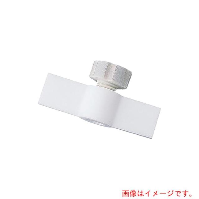 アズワン　ＡＳ　ＰＴＦＥ撹拌羽根　００５．７０８０７０　【品番：1-7736-04】