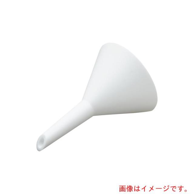 アズワン　ＡＳ　ＰＴＦＥロート　０３９．０７０　【品番：1-7742-03】