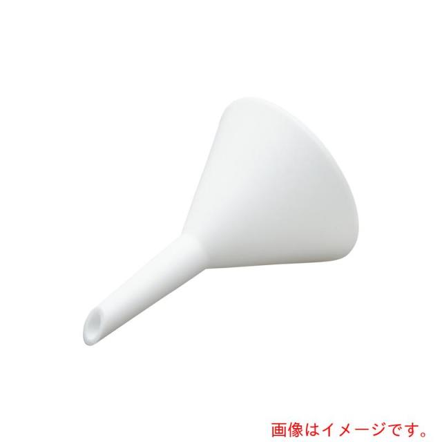 アズワン　ＡＳ　ＰＴＦＥロート　０３９．１００　【品番：1-7742-04】