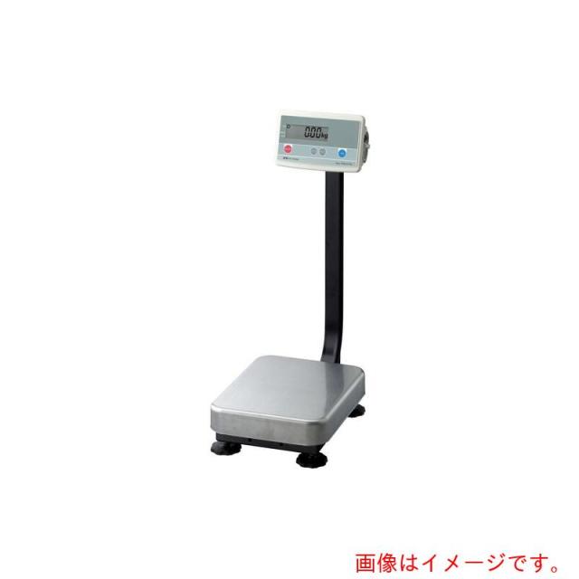 アズワン ＡＳ 台秤 ＦＧ１５０ＫＡＭ 【品番：1-7749-03】