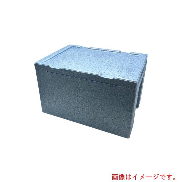 アズワン AS P?ボックス J?38(36倍) 【品番:1-7763-17】
