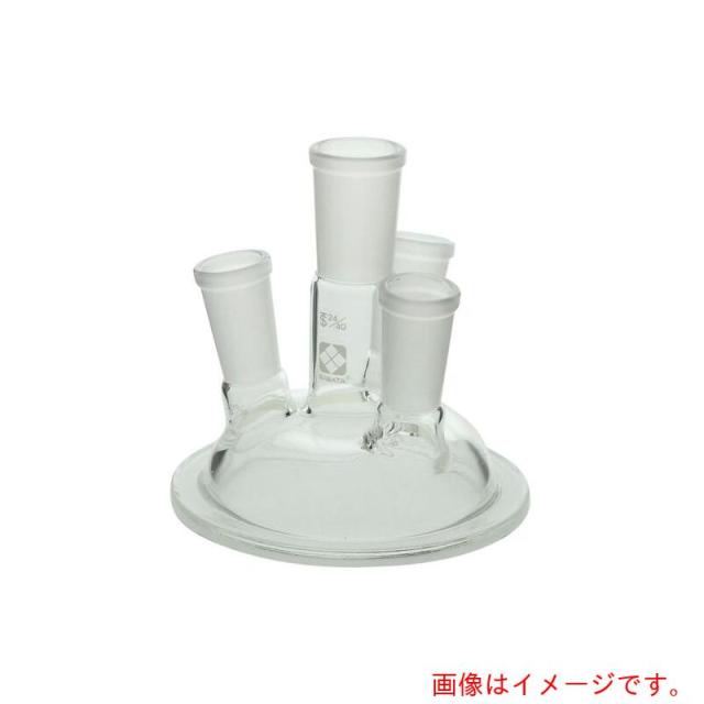 アズワン　ＡＳ　セパラブルカバー　００５６４０?１　【品番：1-7806-04】