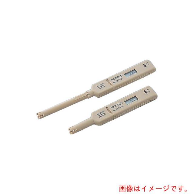 アズワン　ＡＳ　ピッコロ用交換電極ＨＩ１２９０　【品番：1-781-12】