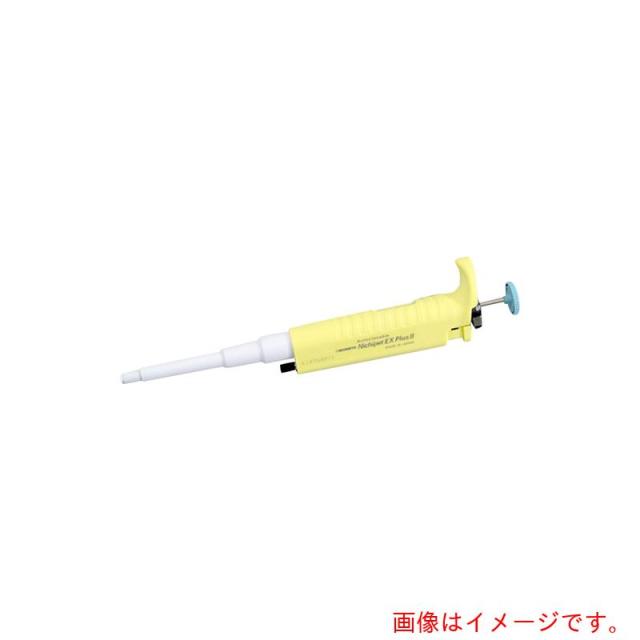 アズワン　ＡＳ　ニチペット　ＮＰＬＯ２?１０００　【品番：1-7897-26】