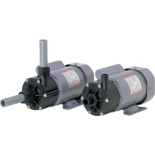 アズワン　ＡＳ　シールレスポンプ　ＳＬ?５ＳＮ（Ｈ）　【品番：1-7899-03】