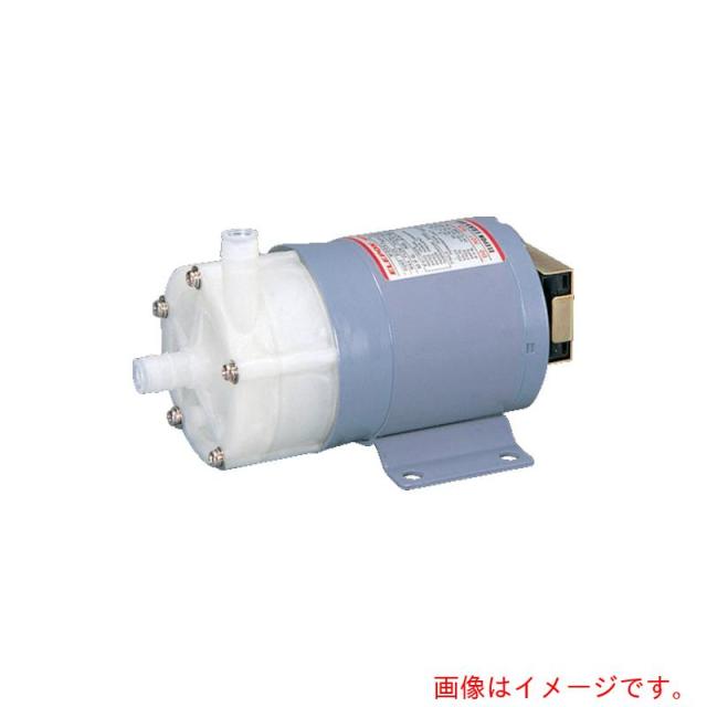 アズワン　ＡＳ　シールレスポンプ　ＳＬ?７ＳＮ（Ｈ）　【品番：1-7899-05】