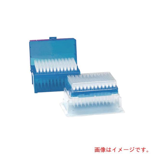 アズワン　ＡＳ　フィルターチップ２０６９?ＲＴ　【品番：1-7910-65】