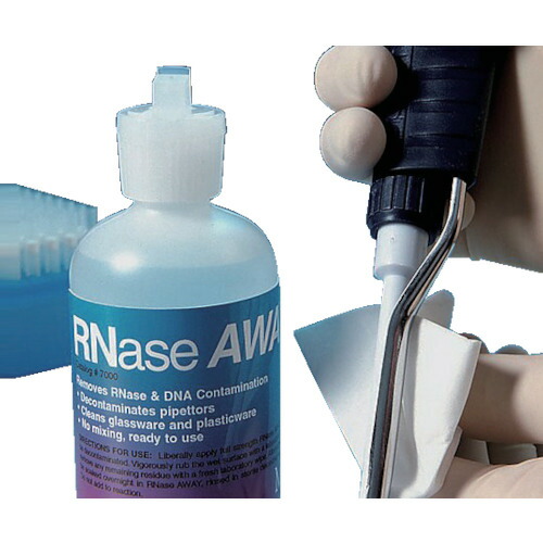 アズワン　ＡＳ　表面汚染除去剤　７０００　【品番：1-7912-02】