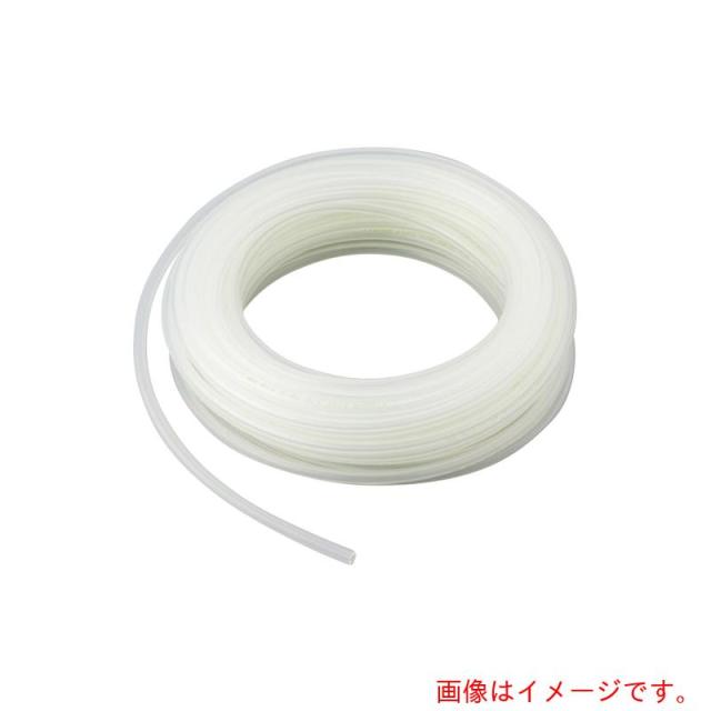 アズワン　ＡＳ　タイゴンチューブＡＥ３００１５０６　【品番：1-7918-27】